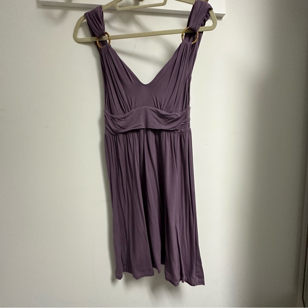 Victoria's Secret Bra Tops Dress Y2K